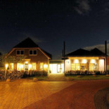 Hegen Wezup Extérieur