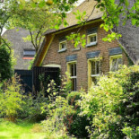 Hegen Wezup Extérieur