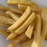 Cafetaria Aya Sofya Nourriture