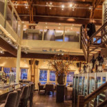 Waterproef À l'intérieur