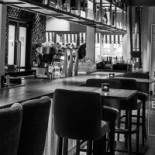 Waterproef À l'intérieur