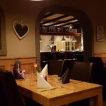 Vie Food Drinks Dentro