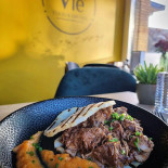 Vie Food Drinks Comida