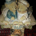 Solaf Grillroom Pizzeria Comida