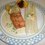 De Aw Geul Schin Op Geul Geverifieerd Comida