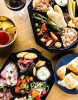 Windraak31 B.v. Windraak Nourriture