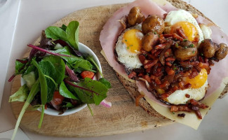 Windraak31 B.v. Windraak Nourriture