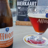 Snackbar Wings Snacks Carte