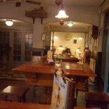 't Veurletste Stein Dentro