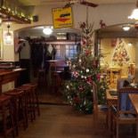 't Veurletste Stein Dentro