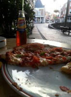 Pizzeria Romana Dokkum food