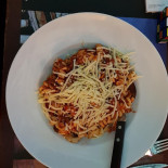 Pizzeria Romana Dokkum Nourriture