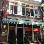 Pizzeria Romana Dokkum Extérieur