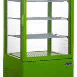 Horecamaterialen.com Carte