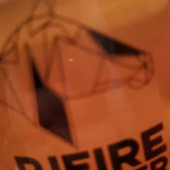 Cantina Caramba Carte