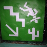 Cantina Caramba Carte