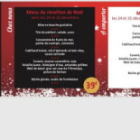 La Chine Imperiale Carta