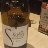 La Chine Imperiale Carta