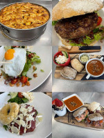 Kathy's Hardinxveld-giessendam food