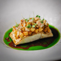 The Millèn Nourriture