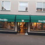 Bij Ons Wijhe Extérieur