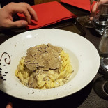 Sicily Anderlues Comida