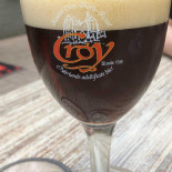 De Smaak Van Croy Boisson