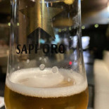 Japans Sanjou Boisson