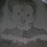 Bistro De Pepermolen Boisson