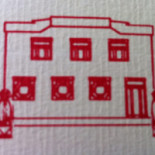 Emperor's Garden Carte