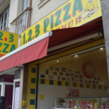 Yip Fellows Exterior