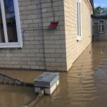 Den Draak Extérieur