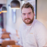 Le Bouchon Des Agaises Boisson