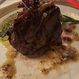 Libanese Snack Nourriture