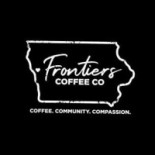 Dalongyi Hotpot Logo