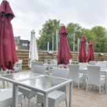 Liang's Garden Boisson