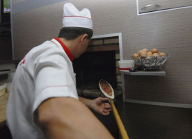 Özgem drink