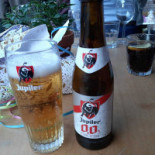 Mariapaviljoen Boisson