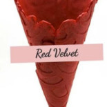 L'espièglerie Bebida