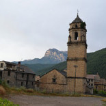 Cafe Kooper Extérieur