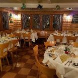 Biercafé 't Pumpke À l'intérieur