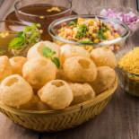 Biercafé 't Pumpke Boisson