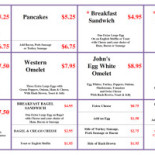 Le Martin Pecheur Le Martin Pecheur Sprl) Carta