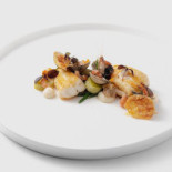 't Pachthuis Boisson