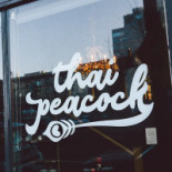 De Buren Bv Gennep Logo