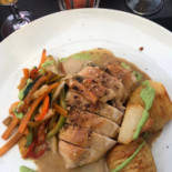 De Buren Bv Gennep Essen