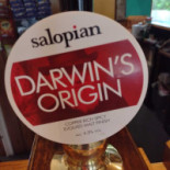 Café Ut Praothoes Carte