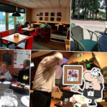 Vanessa Bijtjes Gourou