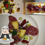 De Heeren Van Dorth Gourou