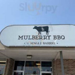 De Heeren Van Dorth Extérieur